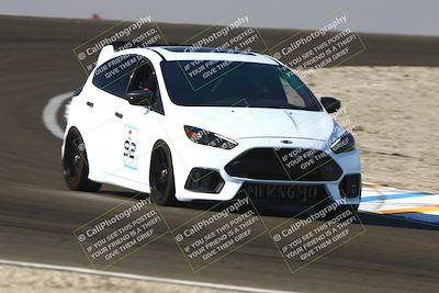 media/Nov-09-2025-Speed Ventures (Sun) [[388b781dcd]]/Purple/Session 3 (Turn 2)/